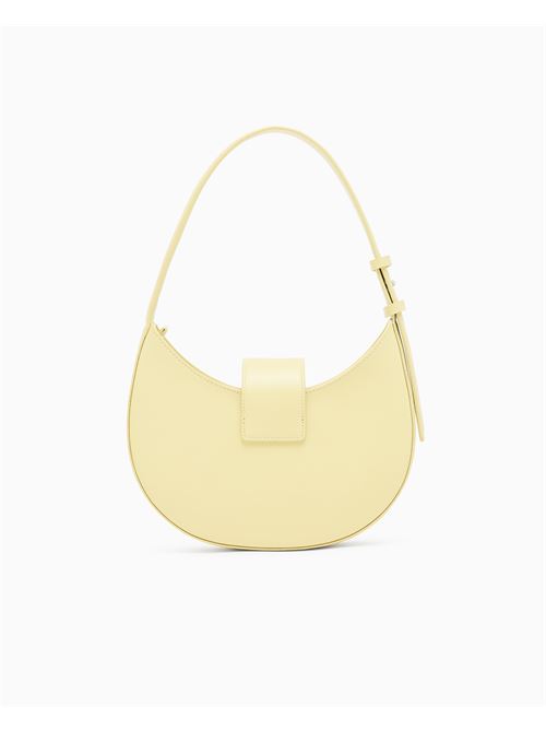  ARMANI EXCHANGE | XW002565 AF12039/U2149